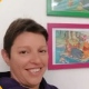 Beatrice Fatighenti