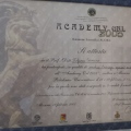 Ingrandire l'immagine: certificate 2