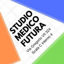 Studio Medico Futura