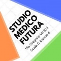 Studio Medico FuturaRoma - 