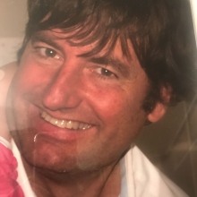 Filippo Saletnich, chirurgo generale Roma