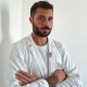 Luca Lapponi