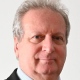 Marco Esposito