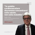 Alvaro Spadoni