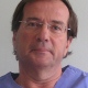 Dr. Antonio Croce