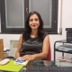 Annalisa Aresu