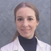 Ingrandire l'immagine: Alessandra Mattiucci, dermatologo Verona