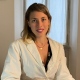 Maria Adele Martini