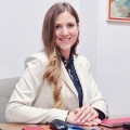 Francesca Ciaccio, psicologo Crotone