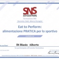 Ingrandire l'immagine: certificate 2