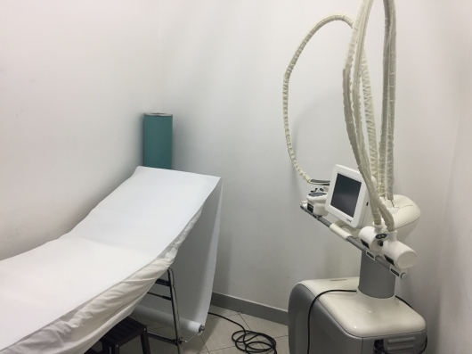 Serafino Dino Ambrosio-14