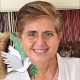 Maria Chiara Matteucci
