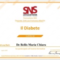 Ingrandire l'immagine: certificate 7