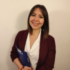 Dott.ssa Eleonora Venturini