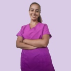 Dott.ssa Erica Alippi