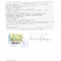Ingrandire l'immagine: certificate 5