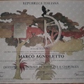 Ingrandire l'immagine: certificate 1