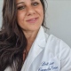 Carmela Corso