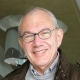 Gennaro Vittozzi