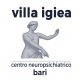 Rita Insabato