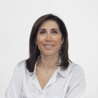 Dott.ssa Carla Flavia Campolongo