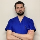 Marco Govoni