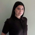 Paula Prodani, psicologo Pisa