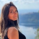 Erica Pietroluongo