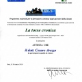 Ingrandire l'immagine: certificate 34