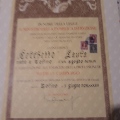 Ingrandire l'immagine: certificate 9