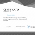 Ingrandire l'immagine: certificate 10
