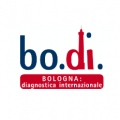 Poliambulatorio Polo Diagnostico BODI - Bologna Diagnostica InternazionaleBologna - 