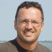 Ingrandire l'immagine: Luigi Fabemoli, psicoterapeuta Orzinuovi