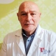 Leonardo Polizzi