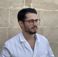 Matteo Fiore
