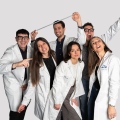 NutriZoneBrescia - Studio Medico
