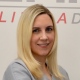 Rossella SOLA