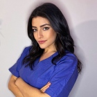 Dott.ssa Sofia Castellano