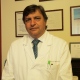 Ciro Imbimbo