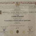 Ingrandire l'immagine: certificate 5