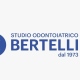 Studio Odontoiatrico Bertelli dal 1973