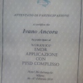Ingrandire l'immagine: certificate 7