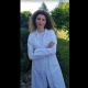 Elisa Bravanti