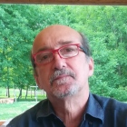 Dr. Anton Maria Mussini