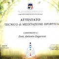 Ingrandire l'immagine: certificate 2