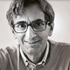 Pietro Enrico Pioltelli