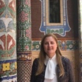 Grazia Daniela Nasca, psichiatra Paternò