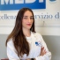 Dott.ssa Erica Andrea Perri