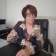 Rosaria Damiani