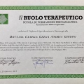 Ingrandire l'immagine: certificate 2